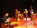 Inauguration Espace Crouzy (9)